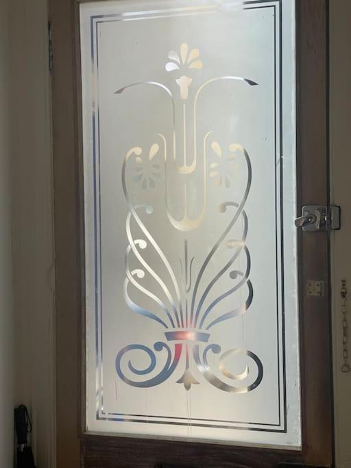 Stunning West End Flat! Daire Glasgow Dış mekan fotoğraf
